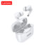 LENOVO XT90 TRUE WIRELESS EARBUDS 5V ORIGINAL