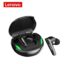 LENOVO XT92 WIRELESS BT5.1 GAMING EARBUDS