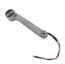 DJI MAVIC MINI 3 REAR ARM WITH MOTOR
