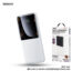 REMAX RPP-622 22W POWER BANK 10000MAH