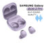 Samsung Galaxy Buds 2 Pro
