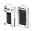 REMAX WP-163 POWER BANK 20000MAH