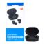 XIAOMI MI TRUE WIRELESS EARBUDS BASIC 2 BLUETOOTH 5.0 HEADPHONES ANTI-SWEAT IPX4