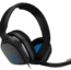 ASTRO GAMING A10 WIRED HEADSET HEADPHONE