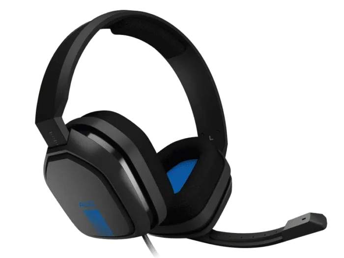 ASTRO GAMING A10 WIRED HEADSET HEADPHONE