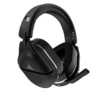 TURTLE BEACH STEALTH 700 GAMING HEADSET