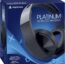 PLAYSTATION PLATINUM WIRELESS HEADPHONES