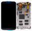MOTOROLA MOTO X 2ND GEN LCD PANEL UNIT HIGH QUALITY