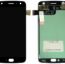 MOTROLA MOTO X4 LCD PANEL UNIT