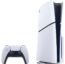 SONY PLAYSTATION 5 SLIM DISC EDITION CONSOLE
