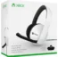 XBOX ONE STEREO HEADSET HEADPHONES BEST QUALITY