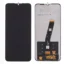 ALCATEL 1S 2021 6025 ORIGINAL LCD PANEL UNIT