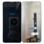 ZTE BLADE A53 PRO LCD PANEL UNIT