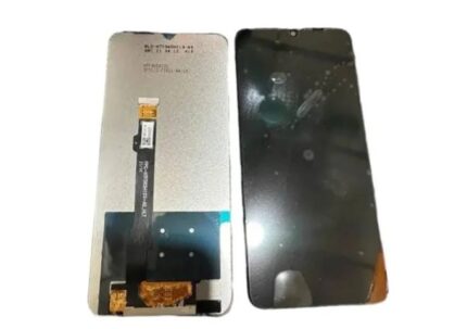 DCODE BOLD 1 LCD PANEL UNIT