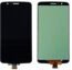LG STYLE 3 LCD PANEL UNIT
