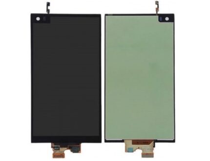 LG V20 LCD PANEL UNIT