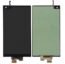 LG V20 LCD PANEL UNIT
