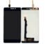 LENOVO A7000 LCD PANEL UNIT