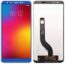 LENOVO K9 LCD PANEL UNIT