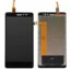 LENOVO S860 LCD PANEL UNIT