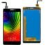 LENOVO VIBE P1M LCD PANEL UNIT