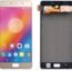 LENOVO VIBE P2 LCD PANEL UNIT