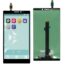 LENOVO VIBE Z2 PRO K920 LCD PANEL UNIT
