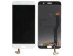 LENOVO ZUK Z1 LCD PANEL UNIT