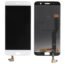 LENOVO ZUK Z1 LCD PANEL UNIT