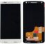 MOTOROLA DROID TURBO 2 LCD PANEL UNIT