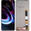 MOTOROLA EDGE 2021 LCD PANEL UNIT