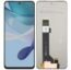 MOTOROLA MOTO G 5G 2023 LCD PANEL UNIT
