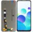 MOTOROLA MOTO G STYLUS 5G 2021 LCD PANEL UNIT