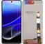 MOTOROLA MOTO G STYLUS 5G 2022 LCD PANEL UNIT