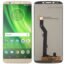 MOTOROLA MOTO G6 PLAY LCD PANEL UNIT
