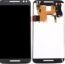 MOTOROLA MOTO X PURE EDITION LCD PANEL UNIT