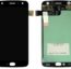 MOTOROLA MOTO X4 LCD PANEL UNIT