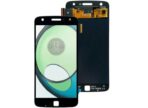 MOTOROLA MOTO Z PLAY LCD PANEL UNIT