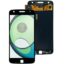 MOTOROLA MOTO Z PLAY LCD PANEL UNIT