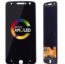MOTOROLA MOTO Z SLIM LCD PANEL UNIT