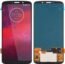 MOTOROLA MOTO Z3 PLAY LCD PANEL UNIT
