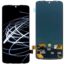 MOTOROLA MOTO Z4 LCD PANEL UNIT