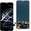 MOTOROLA MOTO Z4 PLAY LCD PANEL UNIT