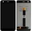 NOKIA 2 LCD PANEL UNIT