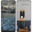 NOKIA 2.4 LCD PANEL UNIT