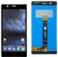 NOKIA 3 LCD PANEL UNIT