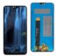 NOKIA 6.1 PLUS LCD PANEL UNIT
