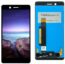 NOKIA 7 LCD PANEL UNIT