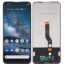 NOKIA 8.3 LCD PANEL UNIT