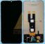 ZTE BLADE V50 DESIGN 4G LCD PANEL UNIT